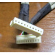  USB кабель Intel 6017B0048101 панели управления AXXRACKFP SR1400 / SR2400 (Фрязино)