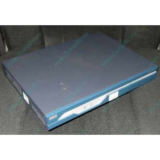 Маршрутизатор Cisco 1841 47-21294-01 в Фрязино, 2461B-00114 в Фрязино, IPM7W00CRA (Фрязино)