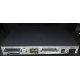 Cisco 1841 47-21294-01 в Фрязино, 2461B-00114 в Фрязино, IPM7W00CRA купить Б/У (Фрязино)