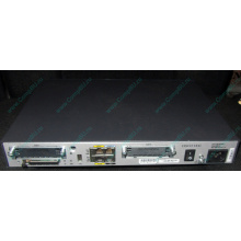Маршрутизатор Cisco 1841 47-21294-01 в Фрязино, 2461B-00114 в Фрязино, IPM7W00CRA (Фрязино)