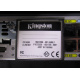 4Gb CF Flash for Cisco 1841 (Kingston 9931208-001.A00LF P1072326-1621706 X001)) - Фрязино