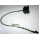 USB-кабель IBM 59P4807 FRU 59P4808 (Фрязино)