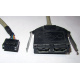 USB-кабель IBM FRU59P4808 FRU59P4807 (Фрязино)