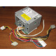 Корзина C41626-009 для Intel SR2400 (Фрязино)