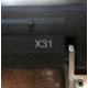 Дисплей IBM Thinkpad X31 в Фрязино, купить матрицу IBM Thinkpad X31 (Фрязино)