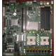 C53661-602 T2000B01 SE7520JR2 в Фрязино, материнская плата Intel C53661-602 T2000B01 Server Board SE7520 JR2 (Фрязино)