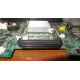 SCSI Intel Server Board SE7520JR2 C53661-602 T2000B01 (Фрязино)