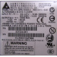 DPS-700EB A D37234-00 (Фрязино)