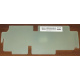 90P0923 90P0924 в Фрязино, перегородка IBM 90P0923 FRU 90P0924 для сервера IBM X225 (Фрязино)