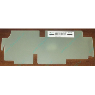 90P0923 90P0924 в Фрязино, перегородка IBM 90P0923 FRU 90P0924 для сервера IBM X225 (Фрязино)