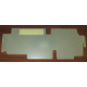 90P0924 90P0923 в Фрязино, перегородка IBM 90P0924 90P0923 для сервера IBM X 225 (Фрязино)