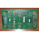 59P5159 24P2578 в Фрязино, IBM FRU 59P5159 24P2578 плата корзины SCSI 6 HDD (Фрязино)