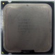 Процессор Intel Celeron D 347 (3.06GHz /512kb /533MHz) SL9XU s.775 (Фрязино)