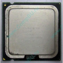 Процессор Intel Celeron 430 (1.8GHz /512kb /800MHz) SL9XN s.775 (Фрязино)