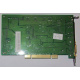 Звуковая плата Diamond Monster Sound SQ2200 MX300 Vortex2 AU8830 A2AAAA 9951-MA525 PCI (Фрязино)
