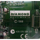 ACN 079 584 231 Diamond Multimedia 1998 (Фрязино)