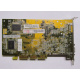 Видеоплата Asus V8170 64Mb nVidia GeForce4 MX440 AGP Asus V8170DDR (Фрязино)