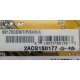 V8170DDR/T/P/64M/A (Фрязино)