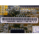 CS202A2551-00918-C1V392-A01 0 0 (Фрязино)