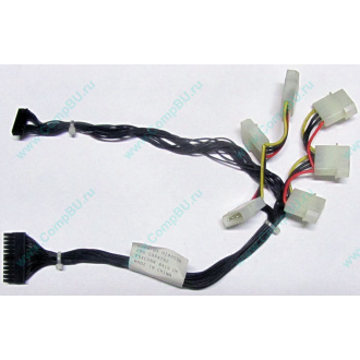 59P4789 FRU 59P4792 в Фрязино, кабель IBM 59P4789 FRU 59P4792 для серверов X225 (Фрязино)