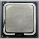 Процессор Intel Pentium-4 641 (3.2GHz /2Mb /800MHz /HT) SL94X s.775 (Фрязино)