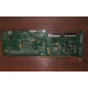 SCSI-контроллер IBM 13N2197 Adaptec 3225S ServeRaid PCI-X U320 SCSI (Фрязино)