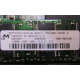 590-504109 128Mb DDR Cache Adaptec 3225S IBM 13N2197 (Фрязино)