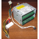 D29981-001 в Фрязино, корзина D29981-001 AC-025 для Intel SR2400 (Фрязино)