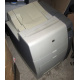 Б/У лазерный цветной принтер HP 4700N Q7492A A4 (Фрязино)