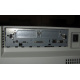 Порты и разъёмы цветного лазерного принтера HP 4700N Q7492A (Фрязино)
