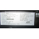 KR145A HSTND-2341-B 448181-120 481310-001 HP (Фрязино)