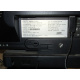 HSTND-2341-B KR145A 448181-120 481310-001 HP SP03A01 395923-001 396073-001 (Фрязино)