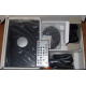 ViewSonic NextVision N5 VSVBX24401-1E комплектация (Фрязино)