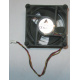 Вентилятор EFB0812HHE IBM 59P23B1 FRU 59P2572 (Фрязино)