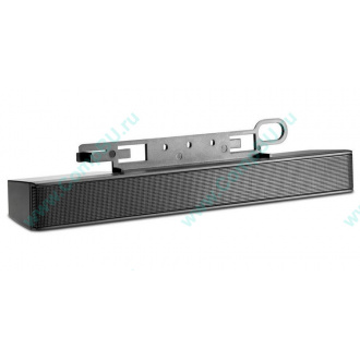 Колонки HP NQ576AA для мониторов HP в Фрязино, купить HP NQ576AA в Фрязино, цена NQ576AA (Фрязино)