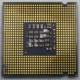 Процессор Intel Celeron D 352 (3.2GHz /512kb /533MHz) SL9KM s.775 (Фрязино)