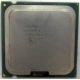 Процессор Intel Celeron D 330J (2.8GHz /256kb /533MHz) SL7TM s.775 (Фрязино)