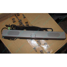 Динамики HP EE418AA для мониторов HP в Фрязино, купить HP EE418AA в Фрязино, цена EE418AA (Фрязино)