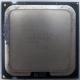 Процессор Intel Celeron D 356 (3.33GHz /512kb /533MHz) SL9KL s.775 (Фрязино)