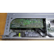 Батарея 460499-001 462976-001 контроллера 013218-001 256Mb HP Smart Array P212 в HP Proliant DL165 G7 (Фрязино)
