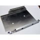 6053A01484 в Фрязино, Intel 6053A01484 tray в Фрязино, лоток Intel 6053A01484 (Фрязино)