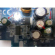 Вздутые конденсаторы на видеокарте 256Mb nVidia GeForce 6600GS PCI-E (Фрязино)