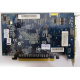 Albatron 9GP68GEQ-M00-10AS1 в Фрязино, видеокарта GeForce 6800GE PCI-E Albatron 9GP68GEQ-M00-10AS1 256Mb nVidia GeForce 6800GE (Фрязино)
