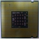 Процессор Intel Pentium-4 521 (2.8GHz /1Mb /800MHz /HT) SL8PP s.775 (Фрязино)