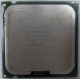 Процессор Intel Celeron D 331 (2.66GHz /256kb /533MHz) SL8H7 s.775 (Фрязино)