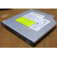 Slim DVD-CDRW LITE-ON SOSC-2483K (Фрязино)