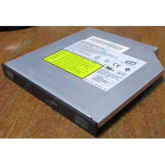 Slim DVD-CDRW LITE-ON SOSC-2483K (Фрязино)