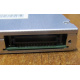 Slim IDE DVD-CDRW LITE-ON SOSC-2483K (Фрязино)