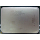 AMD Opteron 6128 OS6128WKT8EGO (Фрязино)