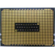 Процессор AMD Opteron 6128 (8x2.0GHz) OS6128WKT8EGO s.G34 (Фрязино)